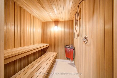 Photo 30 at 17 Heathcote Avenue, Windfields, Toronto