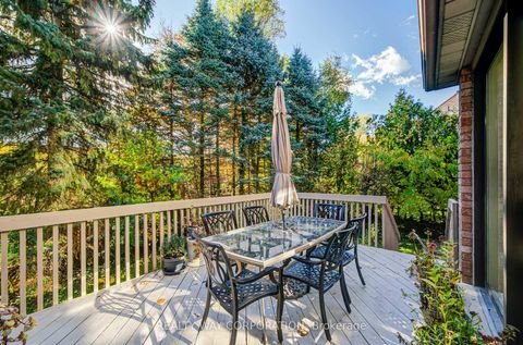 Photo 36 at 17 Heathcote Avenue, Windfields, Toronto
