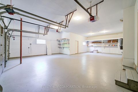 Photo 38 at 17 Heathcote Avenue, Windfields, Toronto