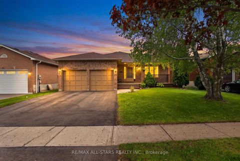 Photo 0 at 29 Lakeview Drive, Port Perry, Scugog