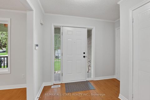 Photo 1 at 29 Lakeview Drive, Port Perry, Scugog
