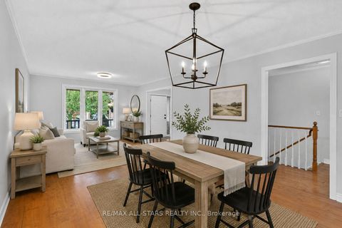 Photo 3 at 29 Lakeview Drive, Port Perry, Scugog