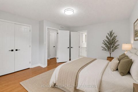Photo 7 at 29 Lakeview Drive, Port Perry, Scugog