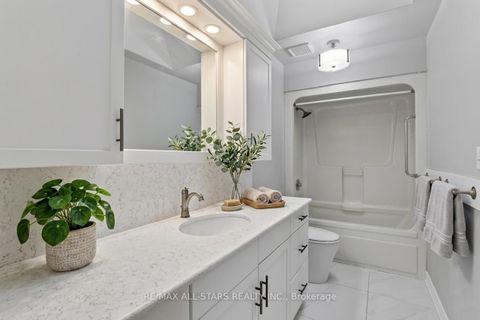 Photo 11 at 29 Lakeview Drive, Port Perry, Scugog