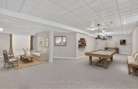 Photo 13 at 29 Lakeview Drive, Port Perry, Scugog