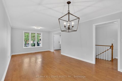 Photo 15 at 29 Lakeview Drive, Port Perry, Scugog