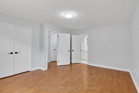 Photo 25 at 29 Lakeview Drive, Port Perry, Scugog