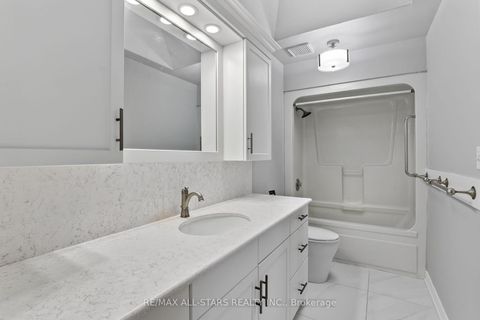 Photo 26 at 29 Lakeview Drive, Port Perry, Scugog