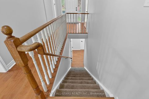 Photo 27 at 29 Lakeview Drive, Port Perry, Scugog