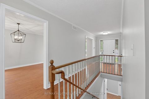 Photo 28 at 29 Lakeview Drive, Port Perry, Scugog