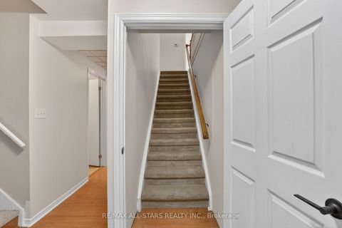 Photo 29 at 29 Lakeview Drive, Port Perry, Scugog