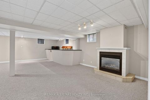 Photo 30 at 29 Lakeview Drive, Port Perry, Scugog