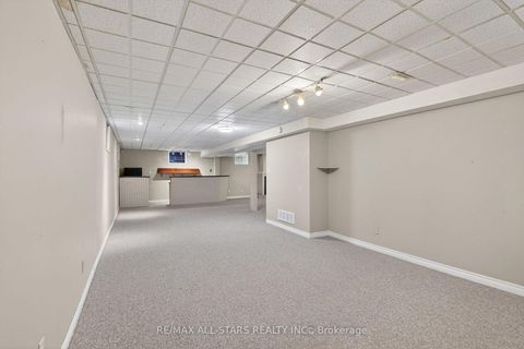 Photo 31 at 29 Lakeview Drive, Port Perry, Scugog