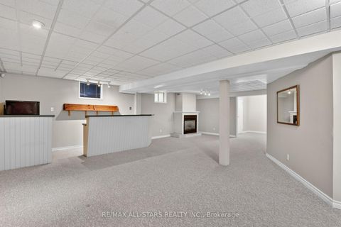 Photo 32 at 29 Lakeview Drive, Port Perry, Scugog