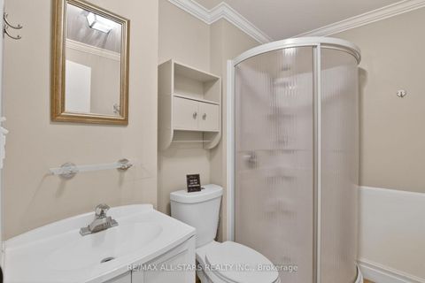 Photo 34 at 29 Lakeview Drive, Port Perry, Scugog