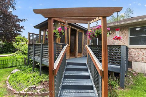Photo 36 at 29 Lakeview Drive, Port Perry, Scugog