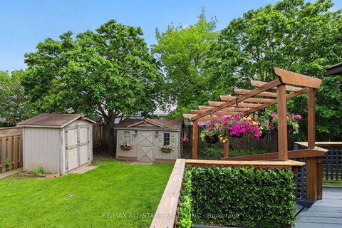 Photo 38 at 29 Lakeview Drive, Port Perry, Scugog