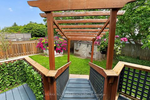 Photo 40 at 29 Lakeview Drive, Port Perry, Scugog