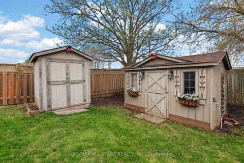 Photo 43 at 29 Lakeview Drive, Port Perry, Scugog
