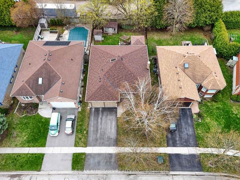 Photo 44 at 29 Lakeview Drive, Port Perry, Scugog