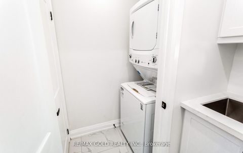 Photo 17 at 316 Ellerslie Avenue, Willowdale West, Toronto