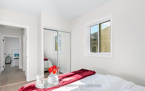 Photo 20 at 316 Ellerslie Avenue, Willowdale West, Toronto
