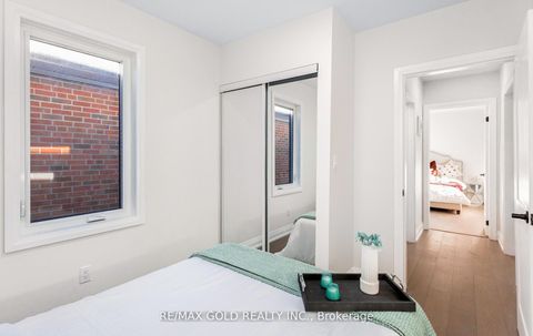 Photo 22 at 316 Ellerslie Avenue, Willowdale West, Toronto