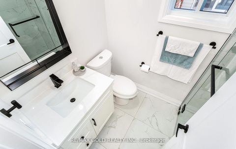 Photo 24 at 316 Ellerslie Avenue, Willowdale West, Toronto