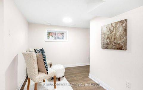 Photo 28 at 316 Ellerslie Avenue, Willowdale West, Toronto