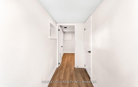 Photo 41 at 316 Ellerslie Avenue, Willowdale West, Toronto