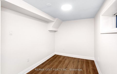 Photo 45 at 316 Ellerslie Avenue, Willowdale West, Toronto