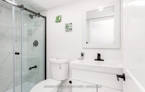 Photo 46 at 316 Ellerslie Avenue, Willowdale West, Toronto