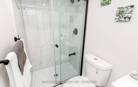 Photo 47 at 316 Ellerslie Avenue, Willowdale West, Toronto