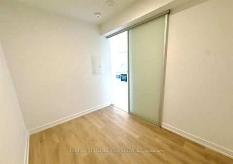 Photo 6 at 722 - 1100 Sheppard Avenue W, York University Heights, Toronto