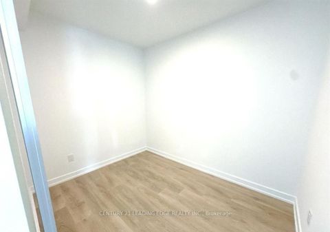 Photo 7 at 722 - 1100 Sheppard Avenue W, York University Heights, Toronto