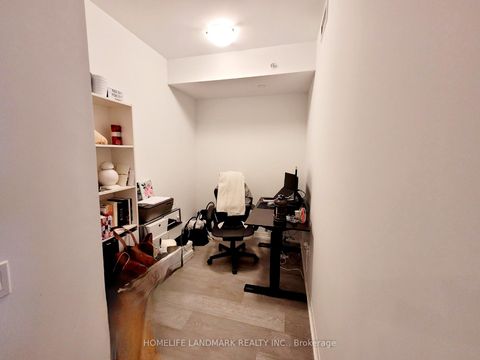 Photo 15 at 1103 - 251 Jarvis Street, Moss Park, Toronto
