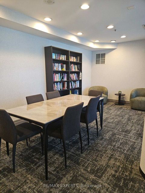 Photo 14 at 1509 - 2083 Lakeshore Boulevard W, Mimico, Toronto