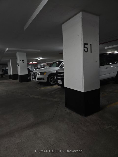 Photo 18 at 1509 - 2083 Lakeshore Boulevard W, Mimico, Toronto