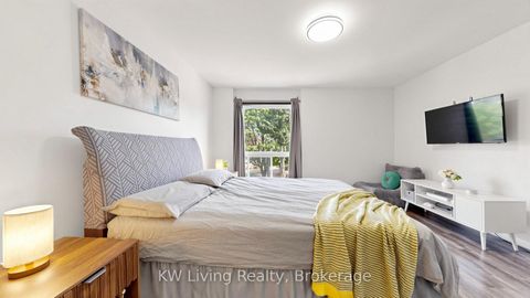Photo 20 at 53 Campania Crescent, Milliken, Toronto