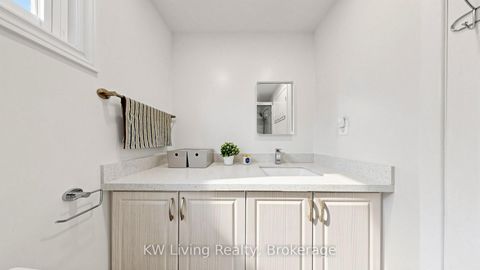 Photo 21 at 53 Campania Crescent, Milliken, Toronto
