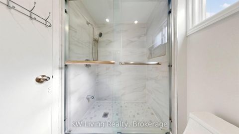 Photo 22 at 53 Campania Crescent, Milliken, Toronto