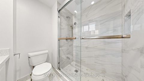 Photo 26 at 53 Campania Crescent, Milliken, Toronto