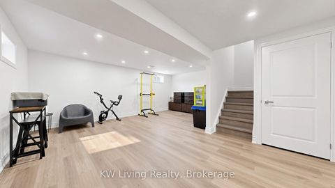 Photo 27 at 53 Campania Crescent, Milliken, Toronto