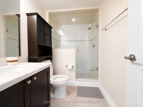 Photo 18 at 12 - 20 Hargrave Lane, York Mills, Toronto