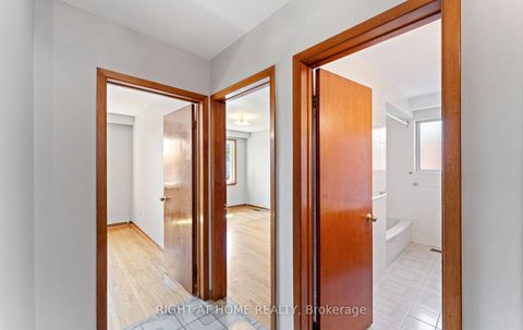 Photo 16 at 41 Knoll Drive, Humber Valley, Toronto