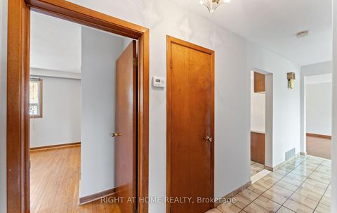 Photo 17 at 41 Knoll Drive, Humber Valley, Toronto