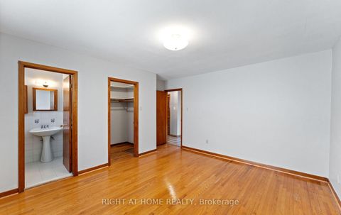 Photo 20 at 41 Knoll Drive, Humber Valley, Toronto