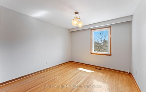 Photo 23 at 41 Knoll Drive, Humber Valley, Toronto