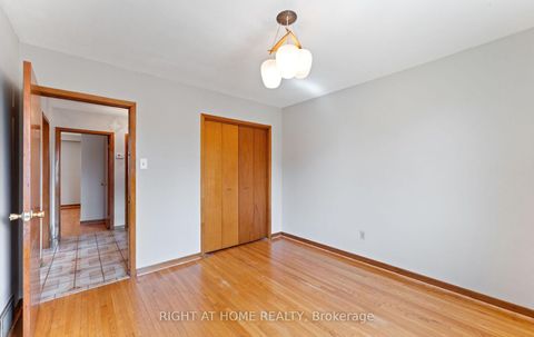 Photo 24 at 41 Knoll Drive, Humber Valley, Toronto