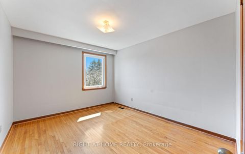 Photo 25 at 41 Knoll Drive, Humber Valley, Toronto